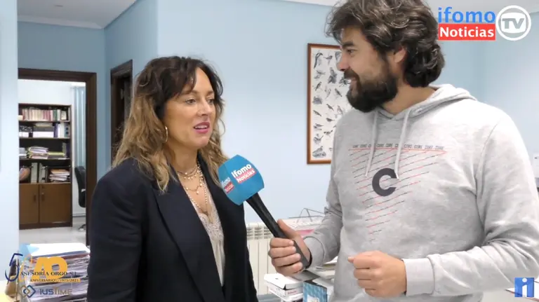 Captura de pantalla 2025-05-23 a las 21.35.09