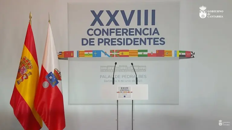 Captura de pantalla 2025-06-06 a las 15.45.54