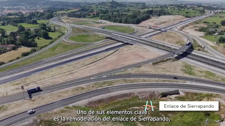 Captura de pantalla 2025-07-21 a las 12.17.29