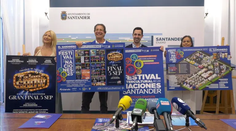 Captura de pantalla 2025-08-07 a las 21.17.24