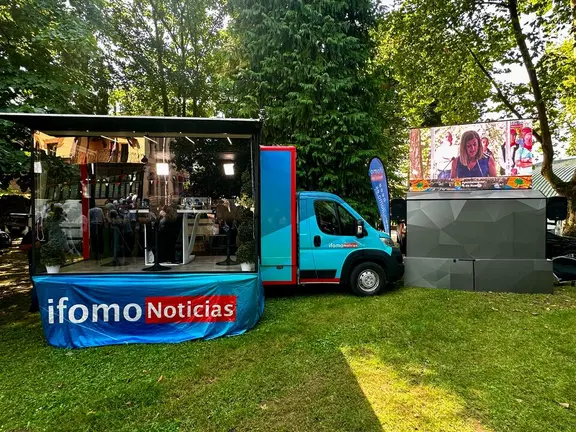 WhatsApp Image 2025-08-10 at 12.17.42