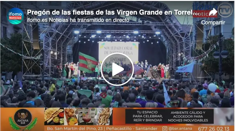 Captura de pantalla 2025-08-10 a las 16.36.51