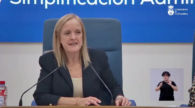 Captura de pantalla 2025-11-05 a las 22.06.36