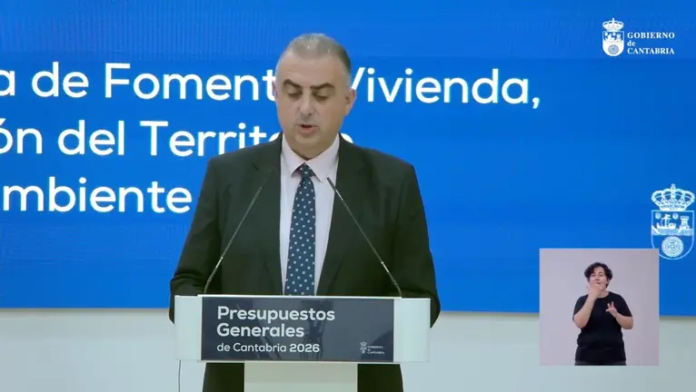 Captura de pantalla 2025-11-06 a las 16.07.18