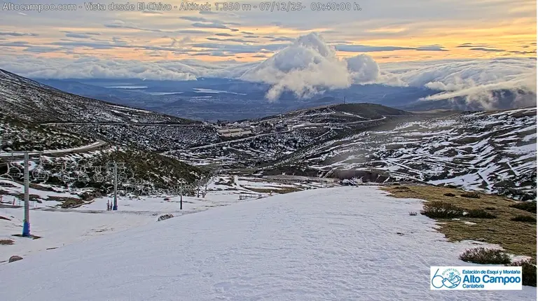 Captura de pantalla 2025-12-07 a las 9.41.28