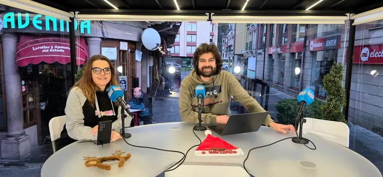 WhatsApp Image 2025-12-22 at 08.57.46