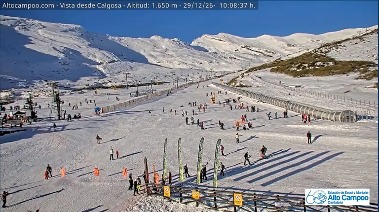 Captura de pantalla 2025-12-29 a las 12.23.46