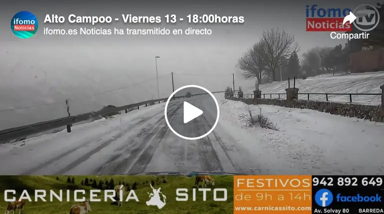 Captura de pantalla 2026-02-13 a las 23.44.02