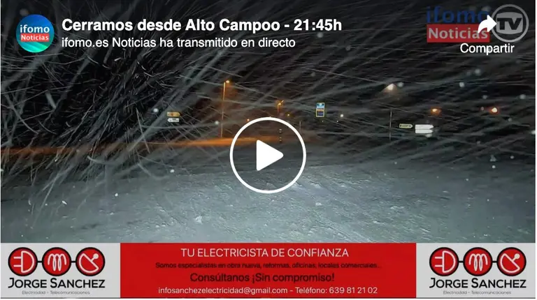 Captura de pantalla 2026-02-13 a las 23.45.25