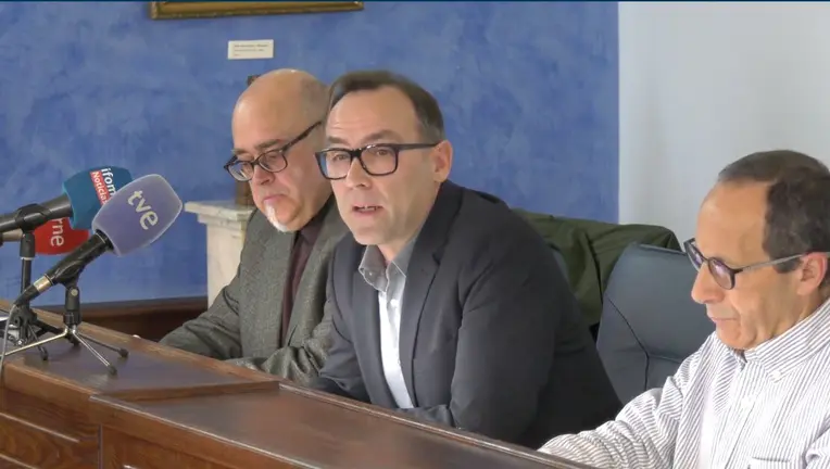 Captura de pantalla 2026-03-31 a las 12.10.49