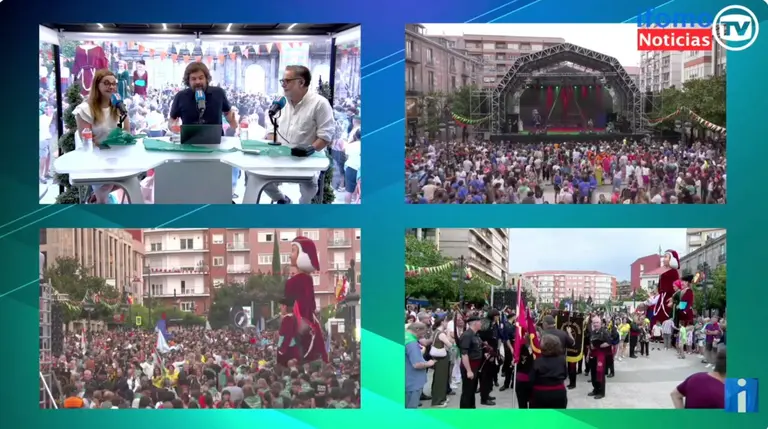 Captura de pantalla 2026-08-14 a las 10.33.54