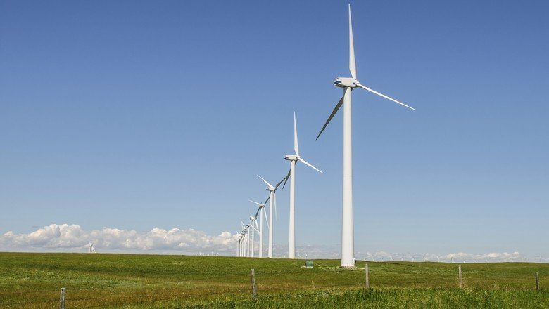 energia_eolica_ventos_turbinas