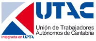 logo_utac