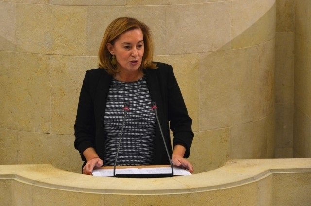 PP denuncia el "incumplimiento" de Sánchez con Cantabria por "negarse a abonar" 42 millones del IVA de 2017