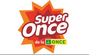 super once
