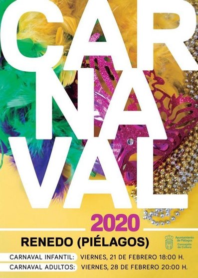 carnaval-renedo-de-pielagos-2020