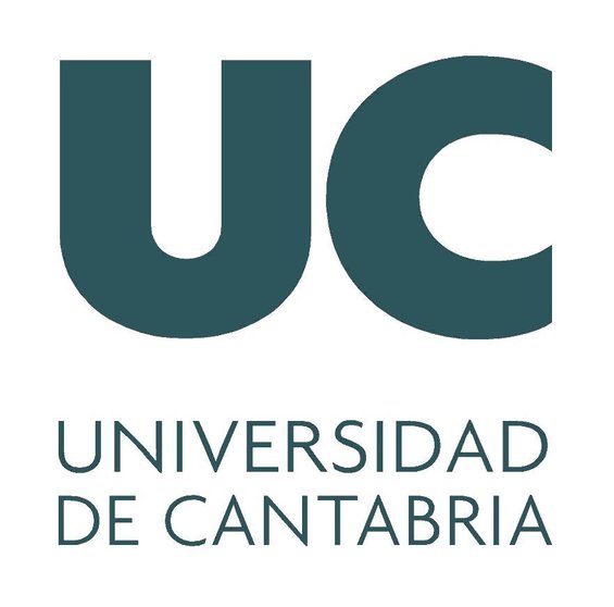 Oposiciones-Universidad-de-Cantabria-3catorce-academia-santander