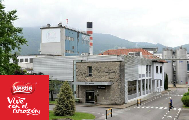 Fabrica-Nestle-Penilla-Cayon-Cantabria_1382271781_422844_660x420