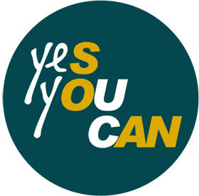 LOGO-yeS-yOU-CAN-Def---peq-