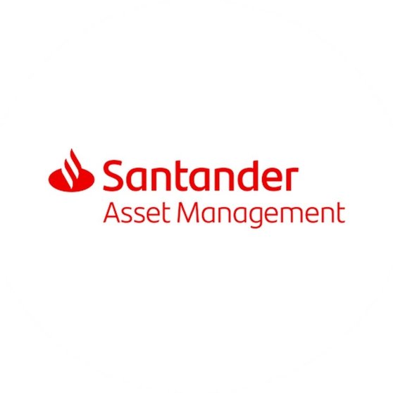 santander asset management