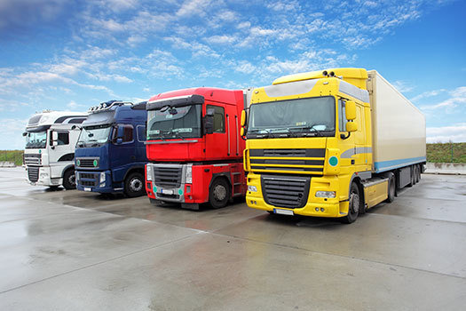modalidades-seguros-de-camiones-turboseguros