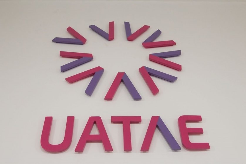 Uatae pide a la banca moratorias en el pago de deudas de autónomos y pymes