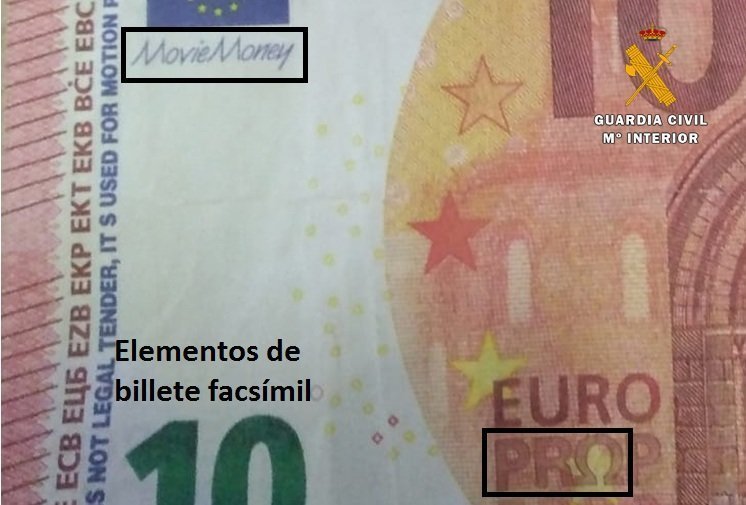billete 10 euros 2
