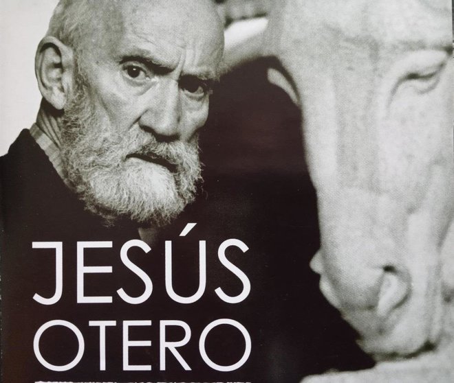 Jesús Otero