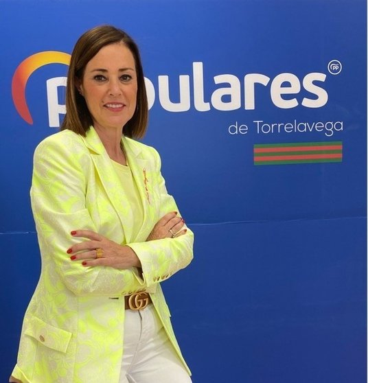 Marta Fernández-Teijeiro