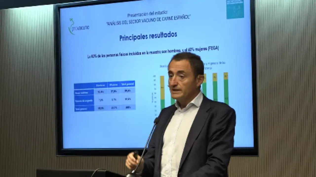 Captura de pantalla 2022-06-20 a las 15.09.18