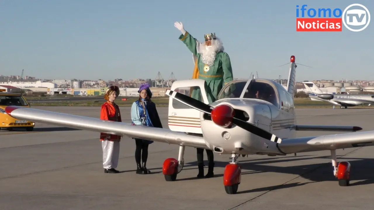 Captura de Pantalla 2023-01-05 a las 17.16.08