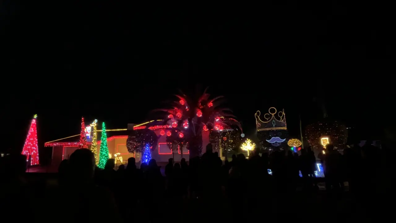 Captura de pantalla 2023-01-06 a las 21.15.09