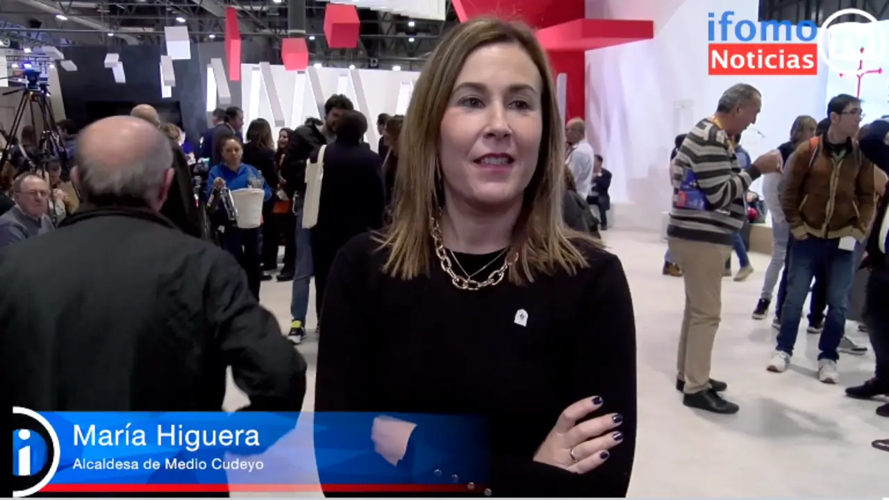 Captura de pantalla 2023-01-20 a las 21.19.30