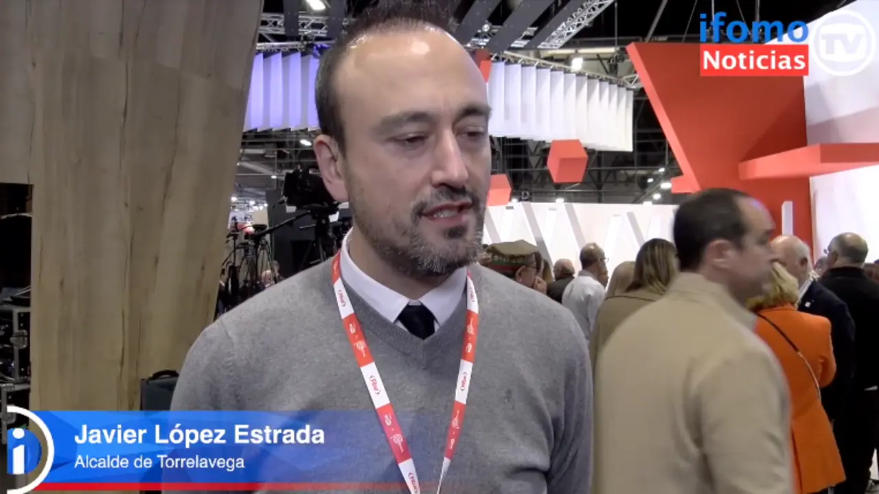 Captura de pantalla 2023-01-20 a las 21.23.36