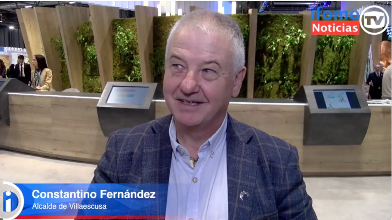 Captura de pantalla 2023-01-20 a las 21.25.09