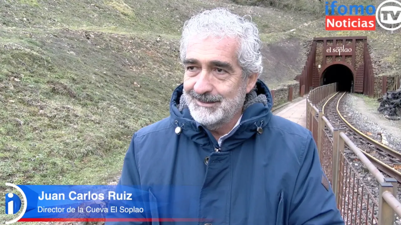 Captura de pantalla 2023-01-23 a las 14.29.41