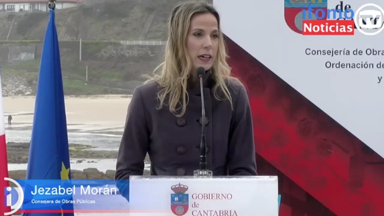 Captura de pantalla 2023-03-24 a las 22.54.21