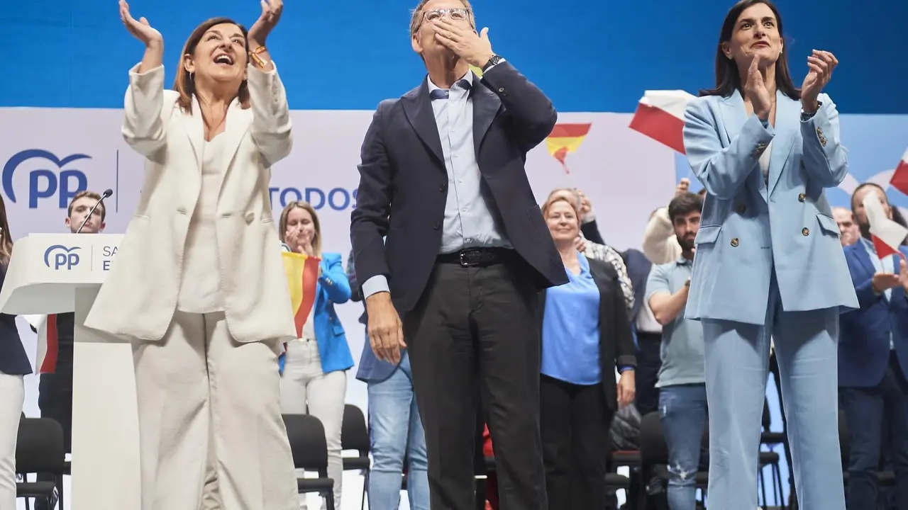 EuropaPress_5206049_ID_La_candidata_del_PP_a_la_Presidencia_de_Cant