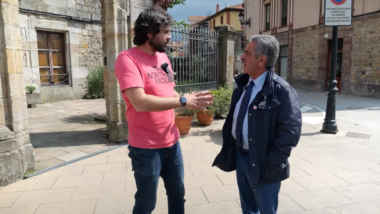 Captura de Pantalla 2023-05-25 a las 20.43.56