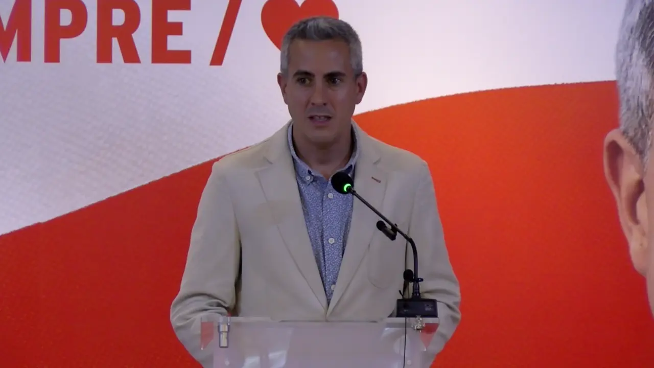 Captura de Pantalla 2023-06-19 a las 12.53.32