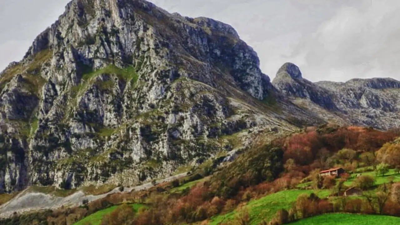 ramales-de-la-victoria-1