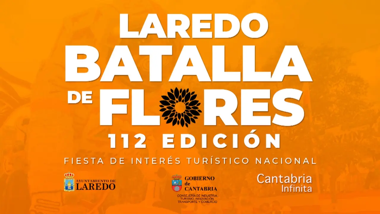 Captura de pantalla 2023-08-26 a las 0.09.54