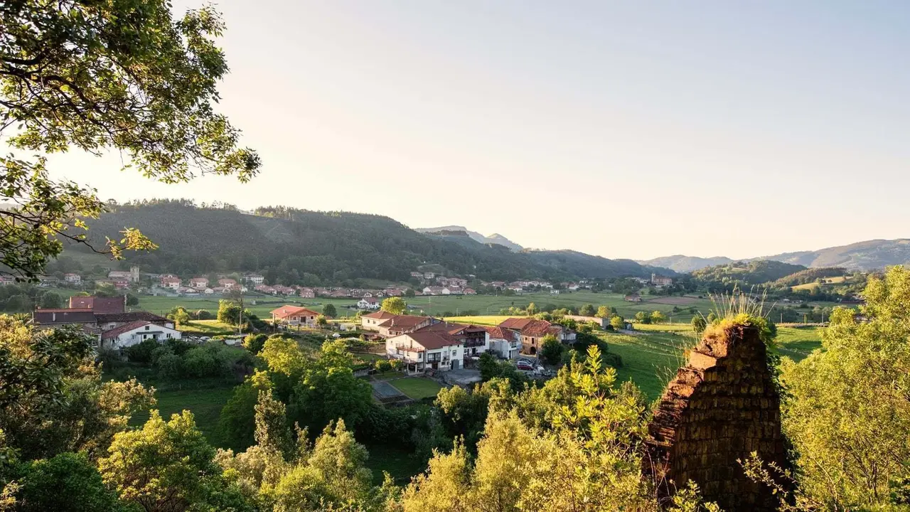 116883721_3448107861875538_6561234258205777777_n