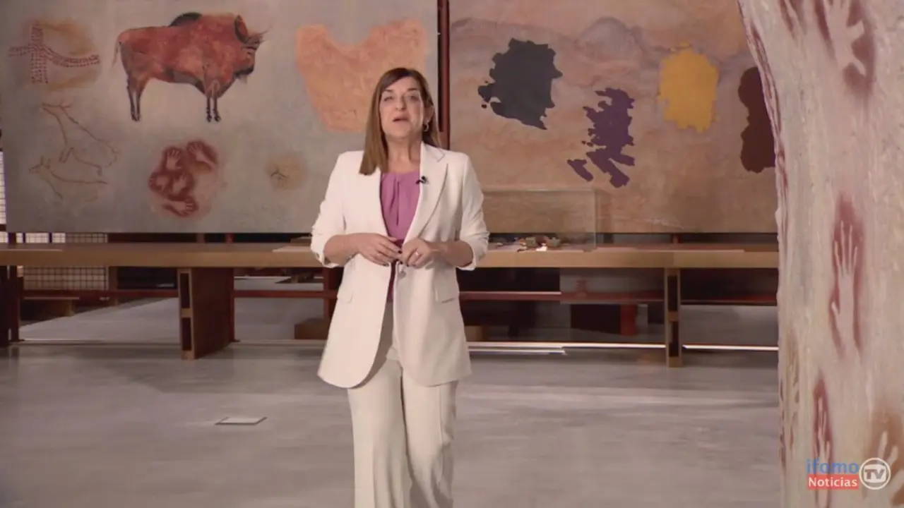 Captura de pantalla 2023-12-22 a las 14.36.08