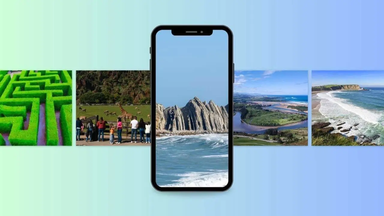 que-ver-en-santander