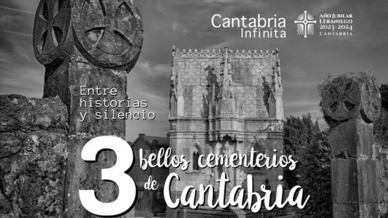 a4ca8393-d7e8-ba1d-98ff-c65cd4dc424d