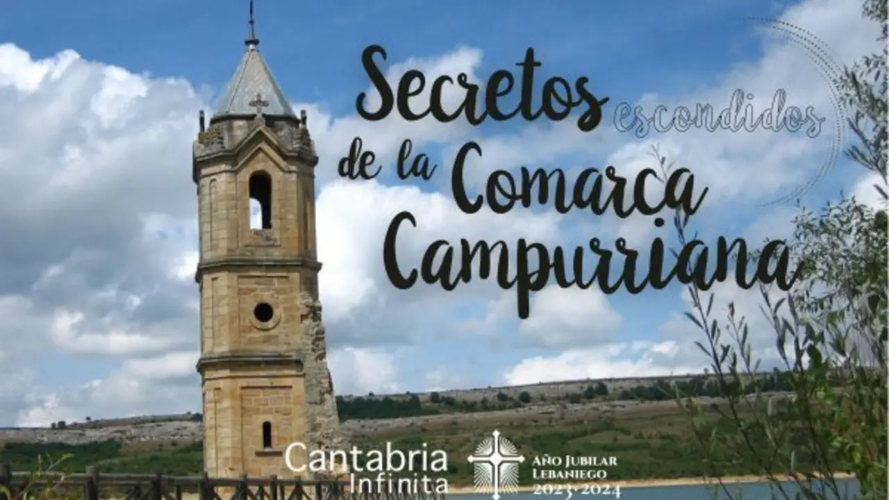 secretos-comarca-campurriana-noticia (1)