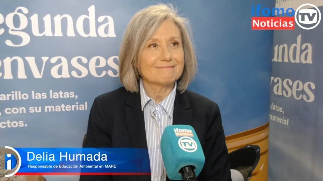 Captura de pantalla 2024-04-15 a las 13.10.15