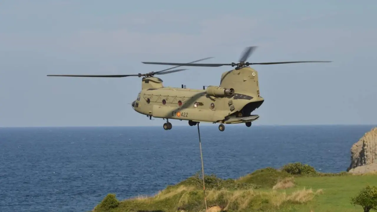 WhatsApp Image 2024-09-23 at 17.54.39