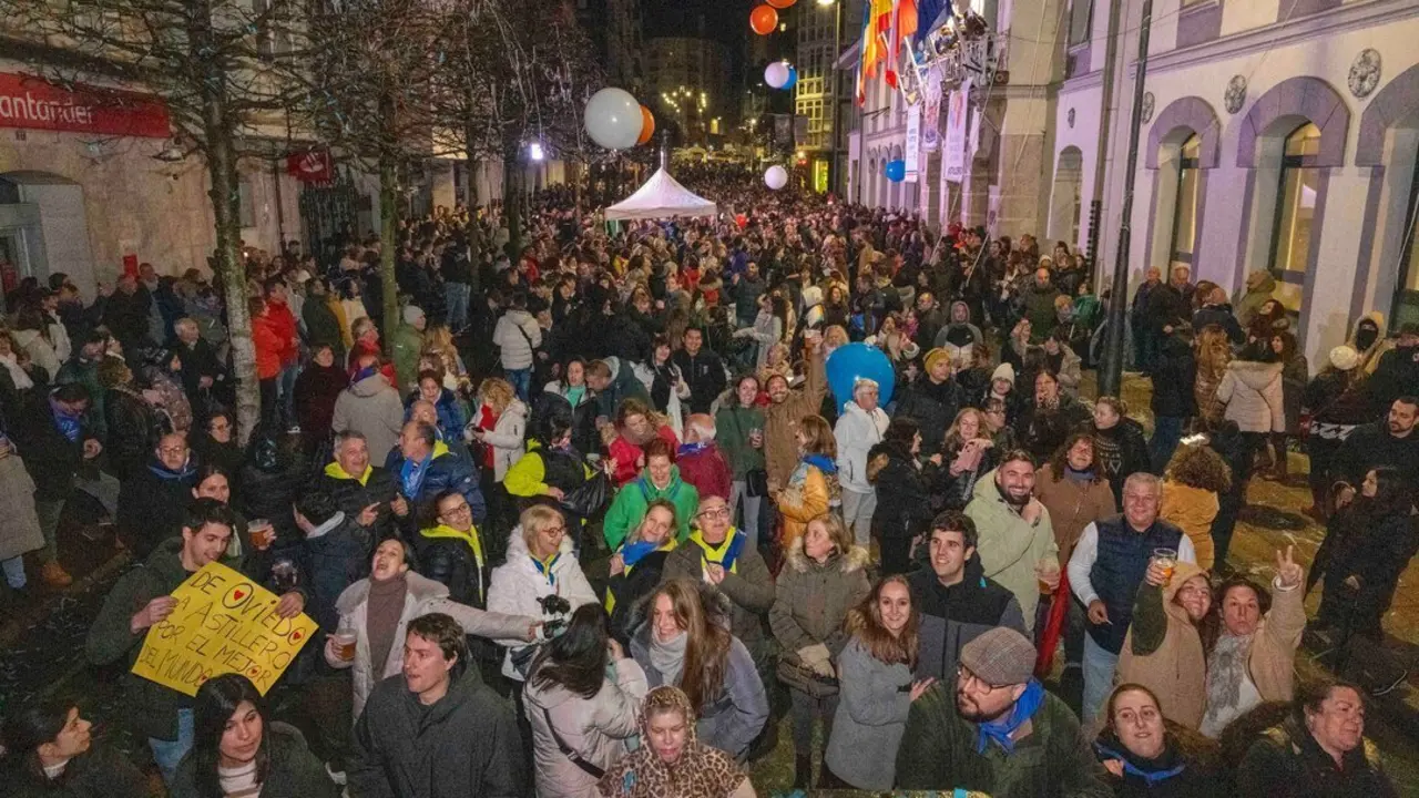 Pregon Astillero 2025-34